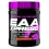 Комплекс аминокислот EAA Xpress 400 гр (Scitec Nutrition)