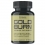 Инновационный жиросжигатель Gold Burn 60 табл. (Ultimate Nutrition)