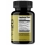Инновационный жиросжигатель Gold Burn 60 табл. (Ultimate Nutrition)