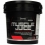 Гейнер Muscle Juice Revolution 2600 - 5040 гр 11lb (Ultimate Nutrition)