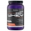 Сывороточный протеин Prostar 100% Whey Protein 907 гр. 2lb (Ultimate Nutrition)