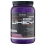 Сывороточный протеин Prostar 100% Whey Protein 907 гр. 2lb (Ultimate Nutrition)