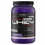 Сывороточный протеин Prostar 100% Whey Protein 907 гр. 2lb (Ultimate Nutrition)
