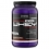 Сывороточный протеин Prostar 100% Whey Protein 907 гр. 2lb (Ultimate Nutrition)