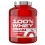 Протеин сывороточный 100% Whey Protein Professional 2350 гр (Scitec Nutrition)
