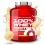 Протеин сывороточный 100% Whey Protein Professional 2350 гр (Scitec Nutrition)