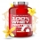 Протеин сывороточный 100% Whey Protein Professional 2350 гр (Scitec Nutrition)