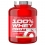 Протеин сывороточный 100% Whey Protein Professional 2350 гр (Scitec Nutrition)