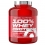 Протеин сывороточный 100% Whey Protein Professional 2350 гр (Scitec Nutrition)
