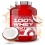Протеин сывороточный 100% Whey Protein Professional 2350 гр (Scitec Nutrition)