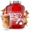 Протеин сывороточный 100% Whey Protein Professional 2350 гр (Scitec Nutrition)