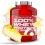 Протеин сывороточный 100% Whey Protein Professional 2350 гр (Scitec Nutrition)