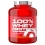 Протеин сывороточный 100% Whey Protein Professional 2350 гр (Scitec Nutrition)