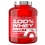 Протеин сывороточный 100% Whey Protein Professional 2350 гр (Scitec Nutrition)