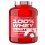 Протеин сывороточный 100% Whey Protein Professional 2350 гр (Scitec Nutrition)