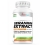 Экстракт герани Vegan Line Geranium Extract 250 мг 60 капс (WestPharm)