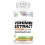 Тестостероновый бустер Vegan Line Yohimbe Extract 50 мг 60 капс (WestPharm)