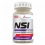 Ноотропный препарат NSI 60 капс (WestPharm)