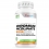 Пикалинат Хрома Vegan Line Chromium Picolinate 200 мкг 60 капс (WestPharm)
