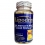 Жиросжигатель Lipodrin 90 капс (Hi-Tech Pharmaceuticals Russia)