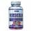 Форсколин Жиросжигатель Forskolin 250 мг 90 капс (Hi-Tech Pharmaceuticals Russia)
