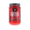 Аминокислоты Ускоряют восстановление Amino-X 1020 гр 2.24 lb (BSN)