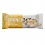 Протеиновый батончик Crunch 16 шт 60 гр (BootyBar)