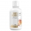 Гидролизованный коллаген говяжий Beauty Collagen 450 мл (Maxler)