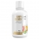 Гидролизованный коллаген говяжий Beauty Collagen 450 мл (Maxler)