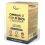 Gold Series Omega 3 90% 120 капс (Optimum System)