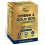 Gold Series Omega 3 90% 120 капс (Optimum System)