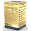 Gold Series Omega 3 90% 120 капс (Optimum System)