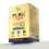 Хондропротектор Flex Complex 120 капс (Optimum System)