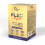 Хондропротектор Flex Complex 120 капс (Optimum System)