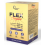 Хондропротектор Flex Complex 120 капс (Optimum System)