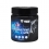 L-карнитин L-Carnitine Caps 240 капс (RPS Nutrition)