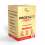 Препарат для простаты Gold Series Prostate Support  120 капс (Optimum System)