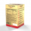 Препарат для простаты Gold Series Prostate Support  120 капс (Optimum System)