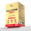 Препарат для простаты Gold Series Prostate Support  120 капс (Optimum System)