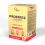 Препарат для простаты Gold Series Prostate Support  120 капс (Optimum System)