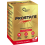 Препарат для простаты Gold Series Prostate Support  120 капс (Optimum System)