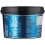 Сывороточный протеин Без сахара WHEY 4000 гр (R-Line Sport Nutrition)