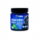 БЦАА BCAA PRO+ 8:1:1 200 гр аминокислоты БЦАА (RPS Nutrition)