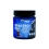 БЦАА BCAA PRO+ 8:1:1 200 гр аминокислоты БЦАА (RPS Nutrition)