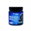 БЦАА BCAA PRO+ 8:1:1 200 гр аминокислоты БЦАА (RPS Nutrition)