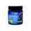 БЦАА BCAA PRO+ 8:1:1 200 гр аминокислоты БЦАА (RPS Nutrition)