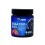 БЦАА BCAA PRO+ 8:1:1 200 гр аминокислоты БЦАА (RPS Nutrition)