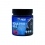 БЦАА BCAA PRO+ 8:1:1 200 гр аминокислоты БЦАА (RPS Nutrition)