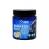 БЦАА BCAA PRO+ 8:1:1 200 гр аминокислоты БЦАА (RPS Nutrition)