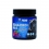 БЦАА BCAA PRO+ 8:1:1 200 гр аминокислоты БЦАА (RPS Nutrition)